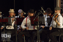 La belle musique française